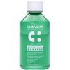 CURASEPT SpA Curasept Daycare Collutorio Gusto Herbal Invasion 500ml