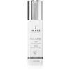 IMAGE Skincare Ageless 50 ml