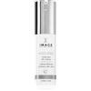 IMAGE Skincare Ageless 15 ml