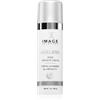 IMAGE Skincare Ageless 28,4 g