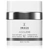 IMAGE Skincare Ageless 48 g