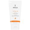 IMAGE Skincare Vital C 57 g