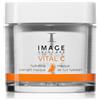 IMAGE Skincare Vital C 57 g