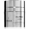 IMAGE Skincare the MAX™ 48 g