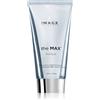 IMAGE Skincare the MAX™ 59 ml