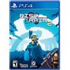 Gearbox Publishing Risk of Rain 2 - PlayStation 4