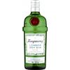 Blindtiger Gin London Dry Tanqueray 1LT