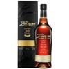 Blindtiger Rum Zacapa 23 anni Solera Gran Reserva (astucciato)