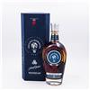 Blindtiger Brandy Invecchiato 18 Anni Vecchia Romagna