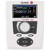 Globus Diacare 5000 RE Tecarterapia