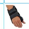 Dr Gibaud Tutori Polso Junior con Pollice Dr Gibaud J0734-J0735