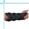 Dr Gibaud 0724-0725 Tutori Polsi Manugib