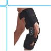 Dr Gibaud 0521 Tutore Ginocchio R.o.m. Genugib 50cm Post Operazione