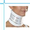 Dr Gibaud 1116 Collare di Schanz C3 Shanz Zimmer