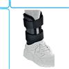 Dr Gibaud 0616 Tutore Bivalva Stabigib