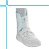 Dr Gibaud 0618 Tutore Bivalva ad Aria Airform