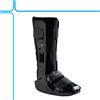 Dr Gibaud 0624 Tutore Walker Equalizer fisso Walker