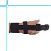Dr Gibaud 0736 Tutore Terzo Dito con Stecca Immobilizzazione