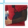 Dr Gibaud J1506 Tutore Braccio bambino Junior Semplice