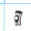 Tenortho Genutonic Corta TO3112 Ginocchiera