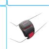 Tenortho Epic TO2108 Bracciale Epicondilite