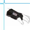 Tenortho Drypol Baby TO2209 Polsiera