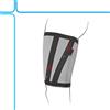 Tenortho CThigh TO3100 Cosciale in Fibra di Carbonio e Taping Integrato