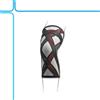 Tenortho CKnee TO3111 Ginocchiera Elastica