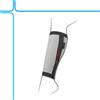 Tenortho CCalf TO4001 Polpaccera