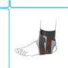 Tenortho LineaC CAnkle TO4103 Cavigliera