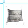Tenortho Agilomb TO1107 Corsetto