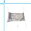 Tenortho Agilomb TO1106 Corsetto