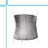 Tenortho Agilomb TO1104 Corsetto Lombare