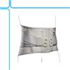 Tenortho Agilomb TO1103 Corsetto