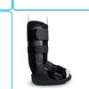 Tenortho Agile Easy TO4305 Ortesi rigida