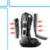 Tenortho Agile TO4301 Ortesi rigida