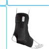 Tenortho New Gamma TO4102N Cavigliera