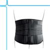 Tenortho New Berna TO1110 Corsetto lombare