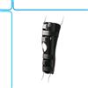 Tenortho Lockall TO3200 Tutore Ginocchio