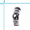 Tenortho Genutonic TO3120 Ginocchiera