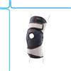Tenortho Genutonic TO3117 Ginocchiera