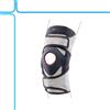 Tenortho Genutonic TO3116 Ginocchiera