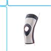 Tenortho Genutonic Lunga TO3113 Ginocchiera