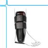 Tenortho Thunder Plus TO401 Cavigliere