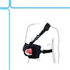 Tenortho Tutore spalla Tenortho Ten-ER 15 TO2106