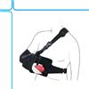 Tenortho Ten-ABD 30 TO2105 Tutore spalla