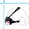 Tenortho Tutore spalla Tenortho Ten-ABD 10 TO2104