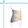 Tenortho TAV TO1200 Busto lombosacrale