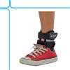 Dr Gibaud DrGibaud J0628 Tutore Bivalva Stabigib Junior