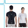 Fgp Posture Plus PXT-SHIRT/PANTS W Maglietta e Pantalone Posturale Donna